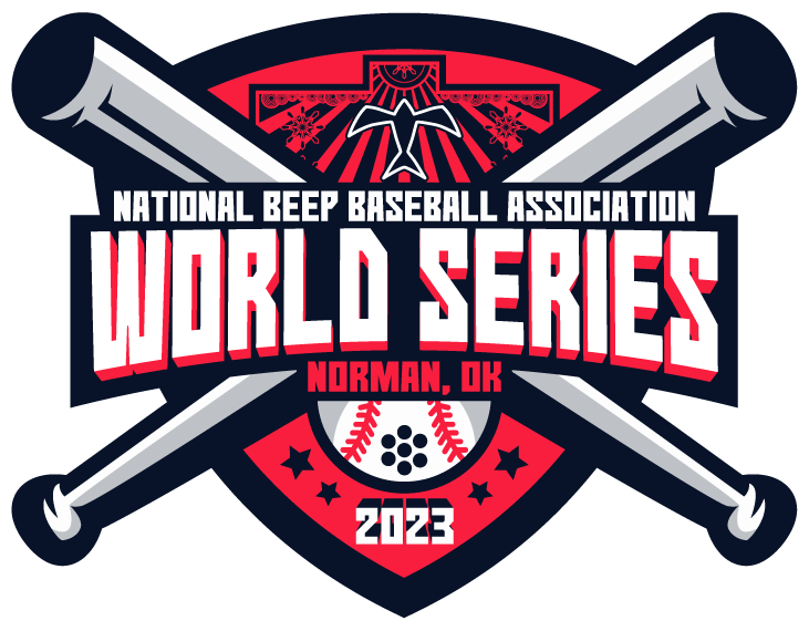 2023 World Series - National Beep Baseball Association