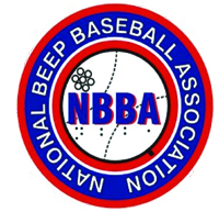 2018 NASC Symposium - National Beep Baseball Association