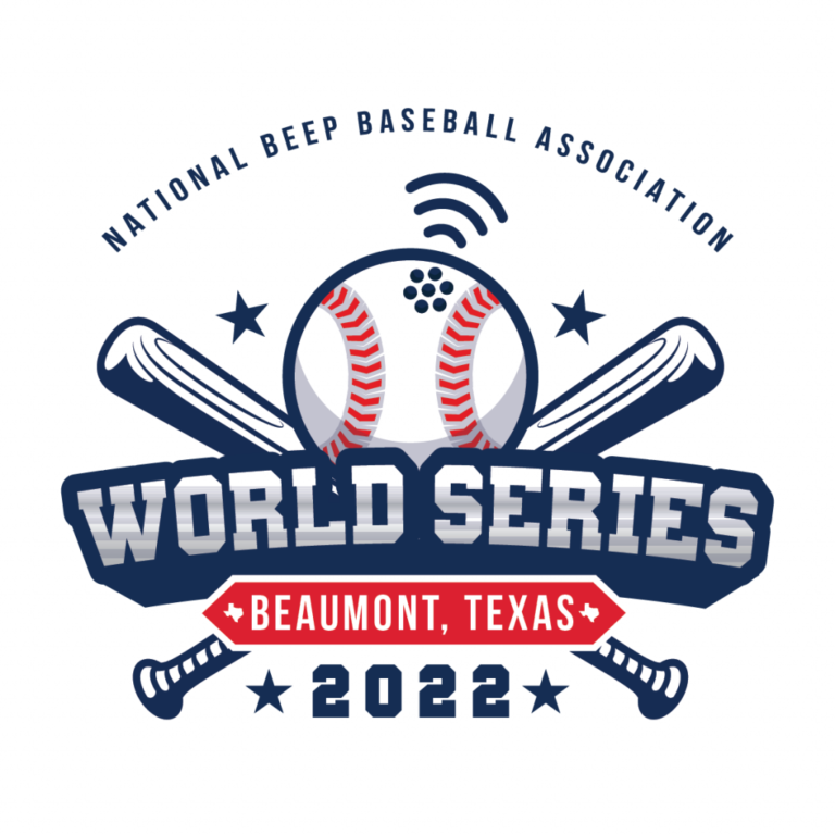 2022WSLogo1024x1024 (1) National Beep Baseball Association